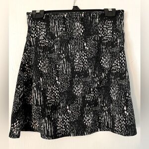 🌻5/$16🌻Soybu Athletic skirt